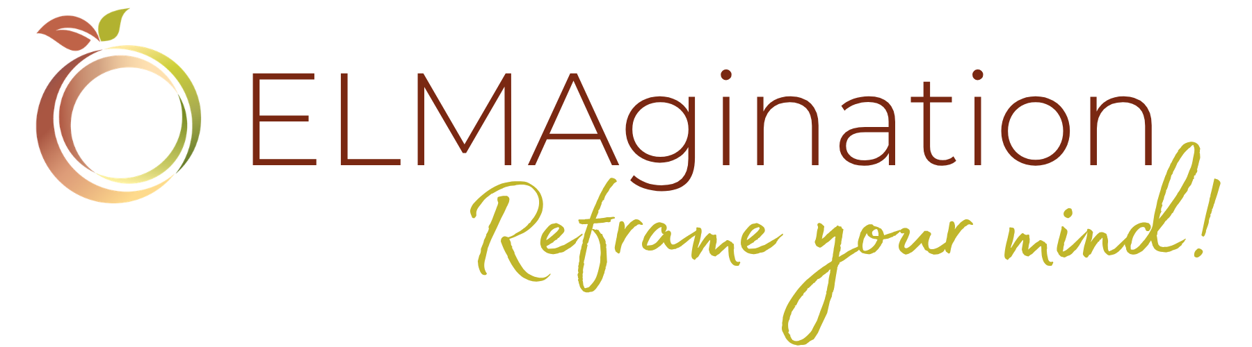 ELMAgination